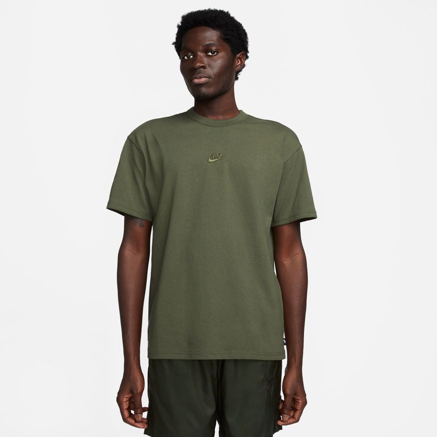 Nike Sportswear Premium Essentials Men's T-Shirt