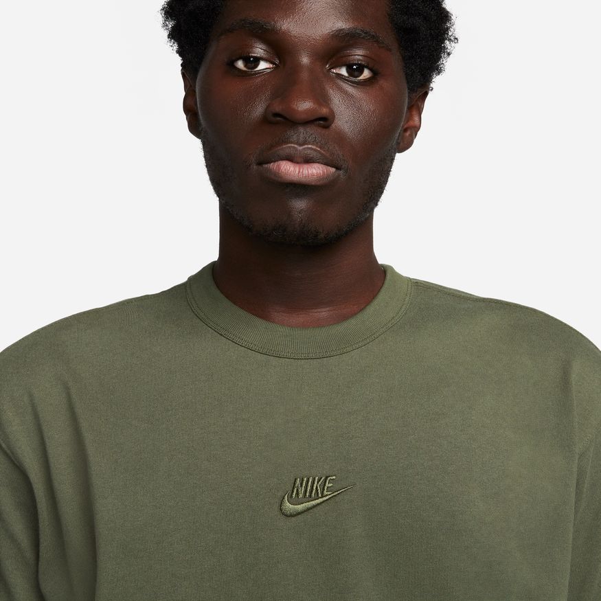 Nike Sportswear Premium Essentials Men's T-Shirt