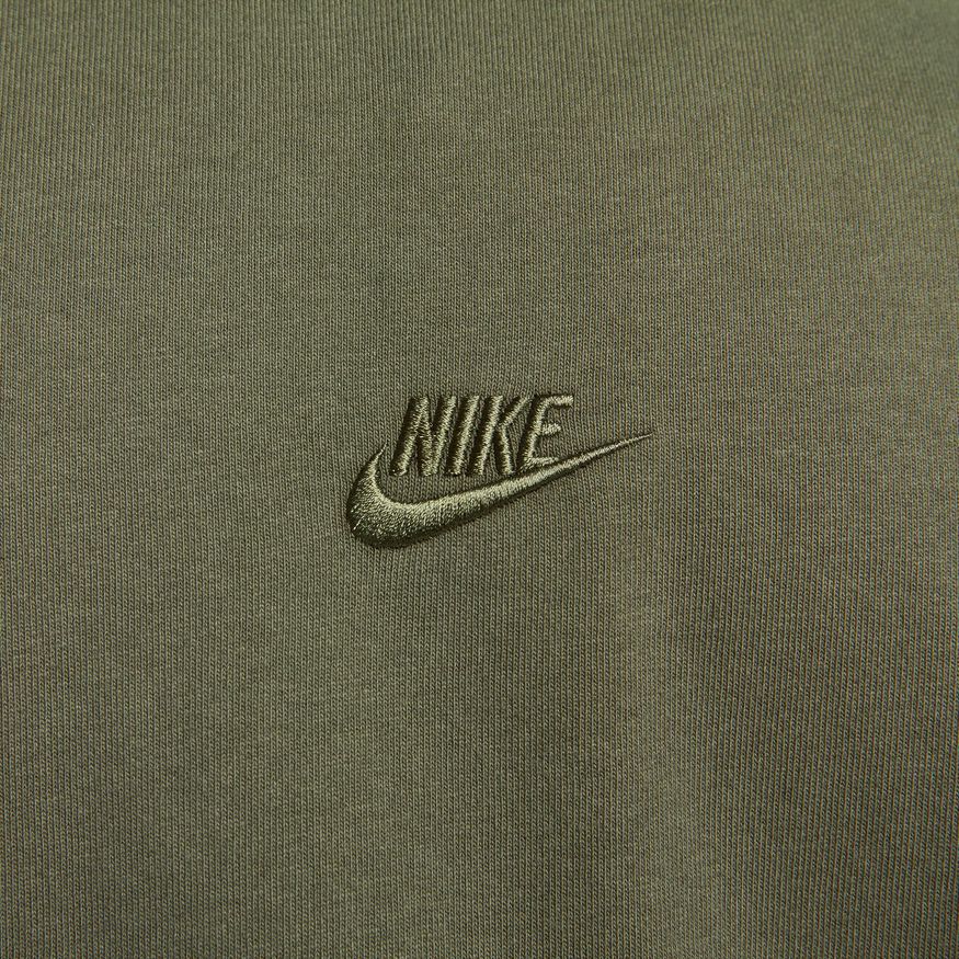 Nike Sportswear Premium Essentials Men's T-Shirt