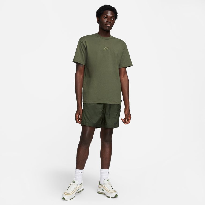 Nike Sportswear Premium Essentials Men's T-Shirt
