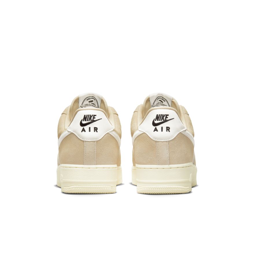 Nike Air Force 1 '07 LV8 Men's Shoes