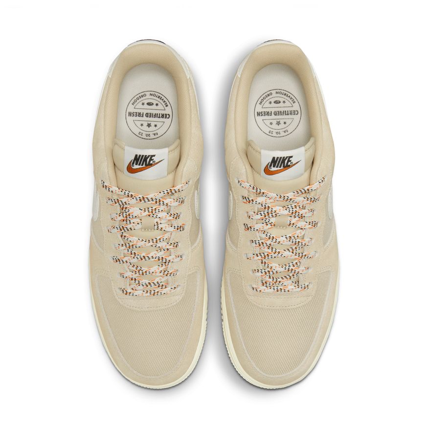 Nike Air Force 1 '07 LV8 Men's Shoes