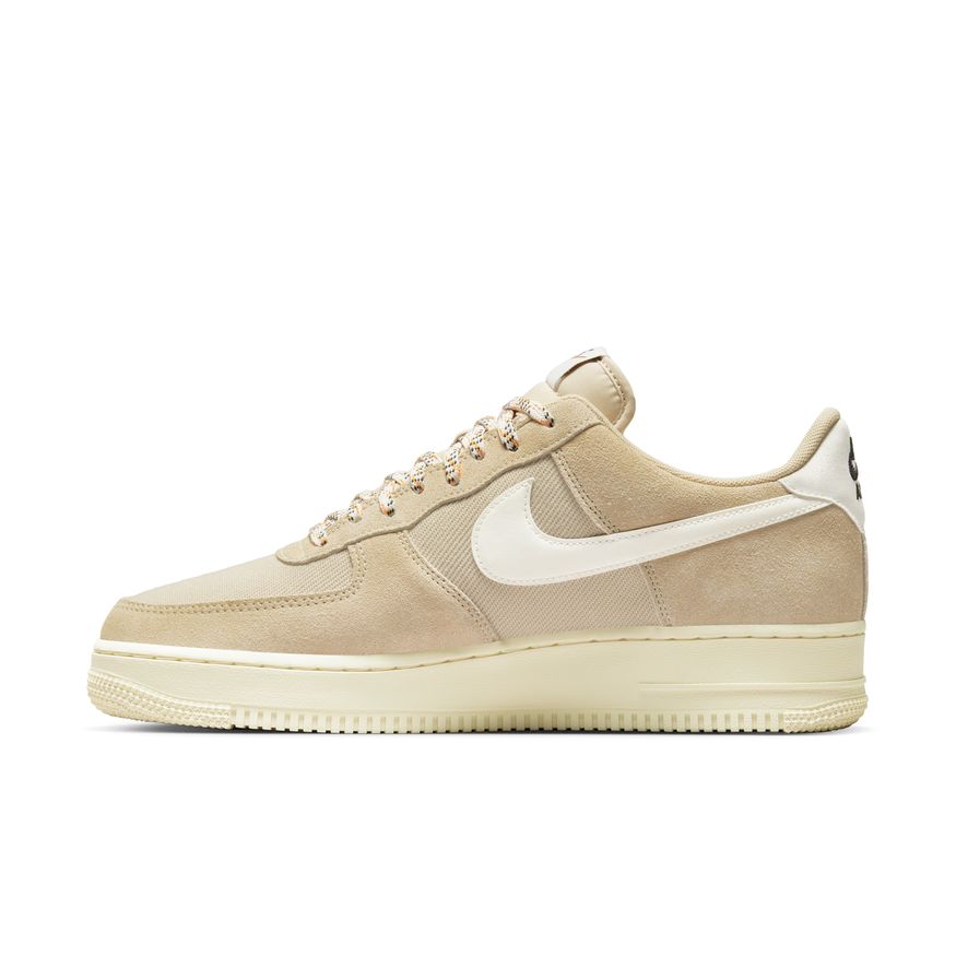 Nike Air Force 1 '07 LV8 Men's Shoes
