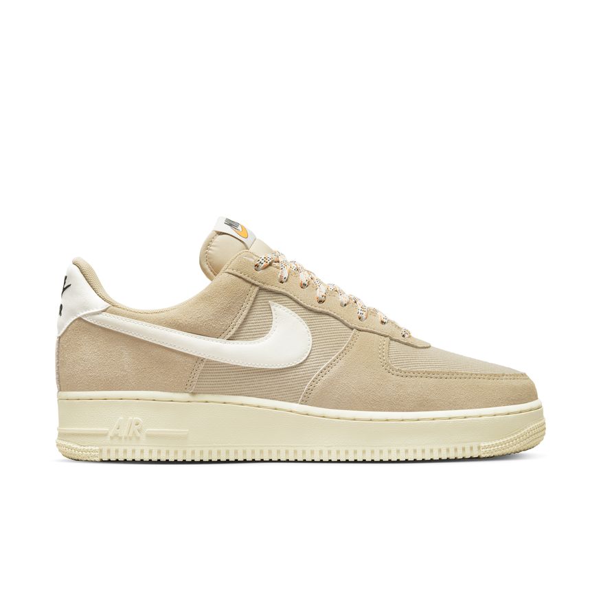Nike Air Force 1 '07 LV8 Men's Shoes