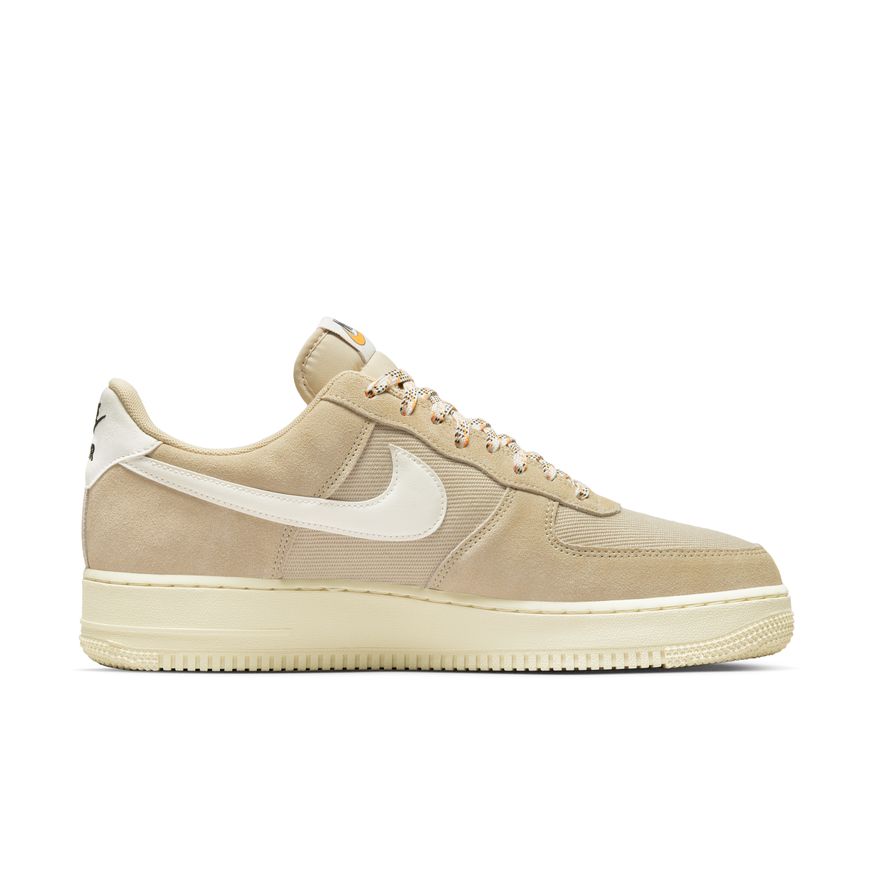 Nike Air Force 1 '07 LV8 Men's Shoes