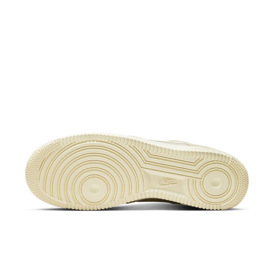 Nike Air Force 1 '07 LV8 Men's Shoes