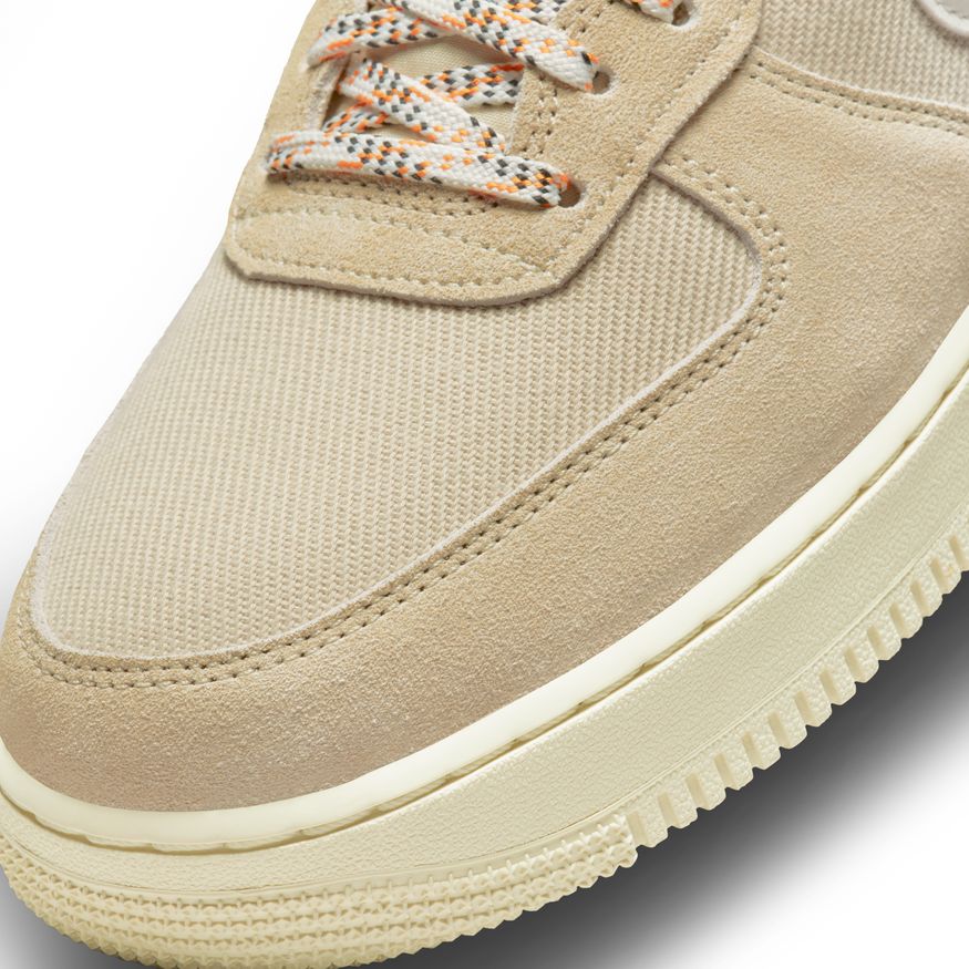Nike Air Force 1 '07 LV8 Men's Shoes