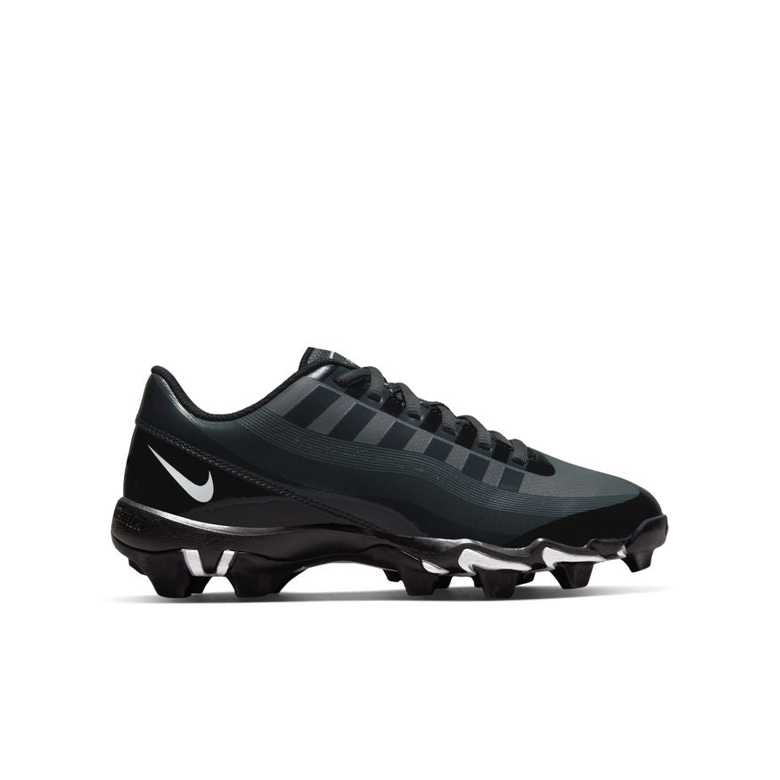 vapor edge shark cleats