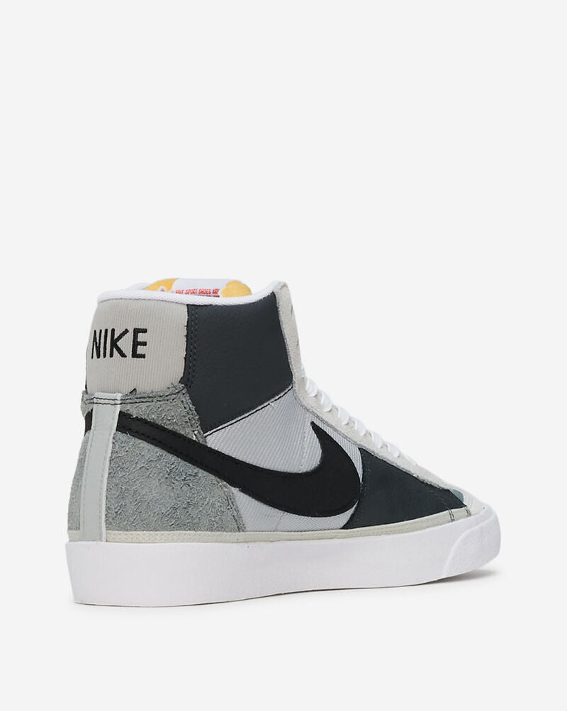Nike Blazer '77 Remastered Men's Shoe