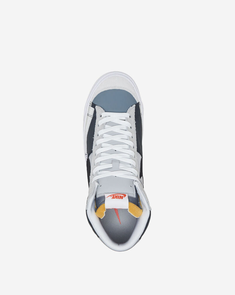Nike Blazer '77 Remastered Men's Shoe
