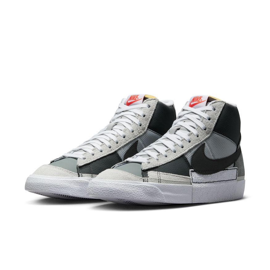 Nike Blazer '77 Remastered Men's Shoe
