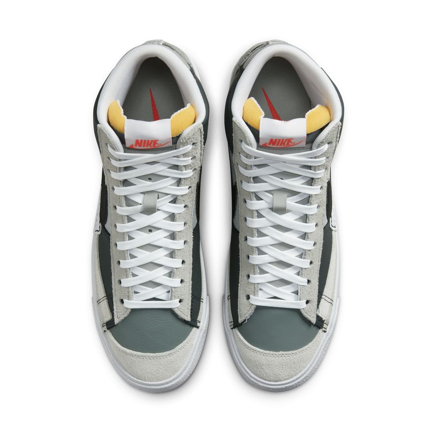 Nike Blazer '77 Remastered Men's Shoe
