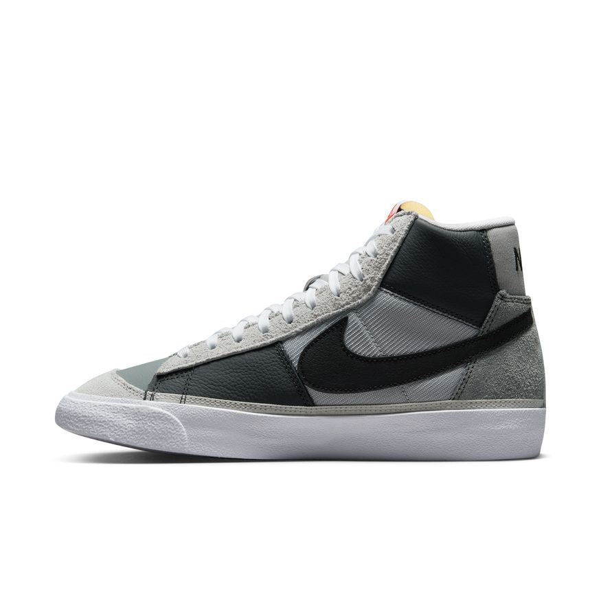 Nike Blazer '77 Remastered Men's Shoe