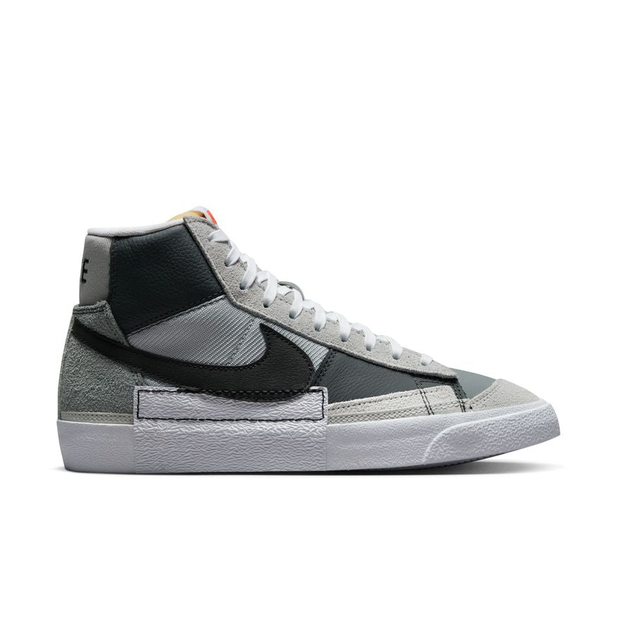 Nike Blazer '77 Remastered Men's Shoe