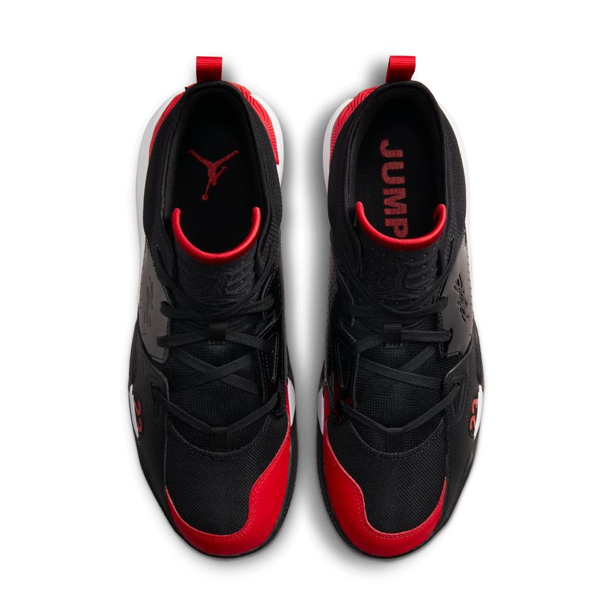 Jordan Stay Loyal 2 Men's Shoes