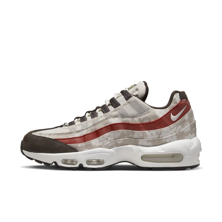 Nike Air Max 95 Se Men's Shoes