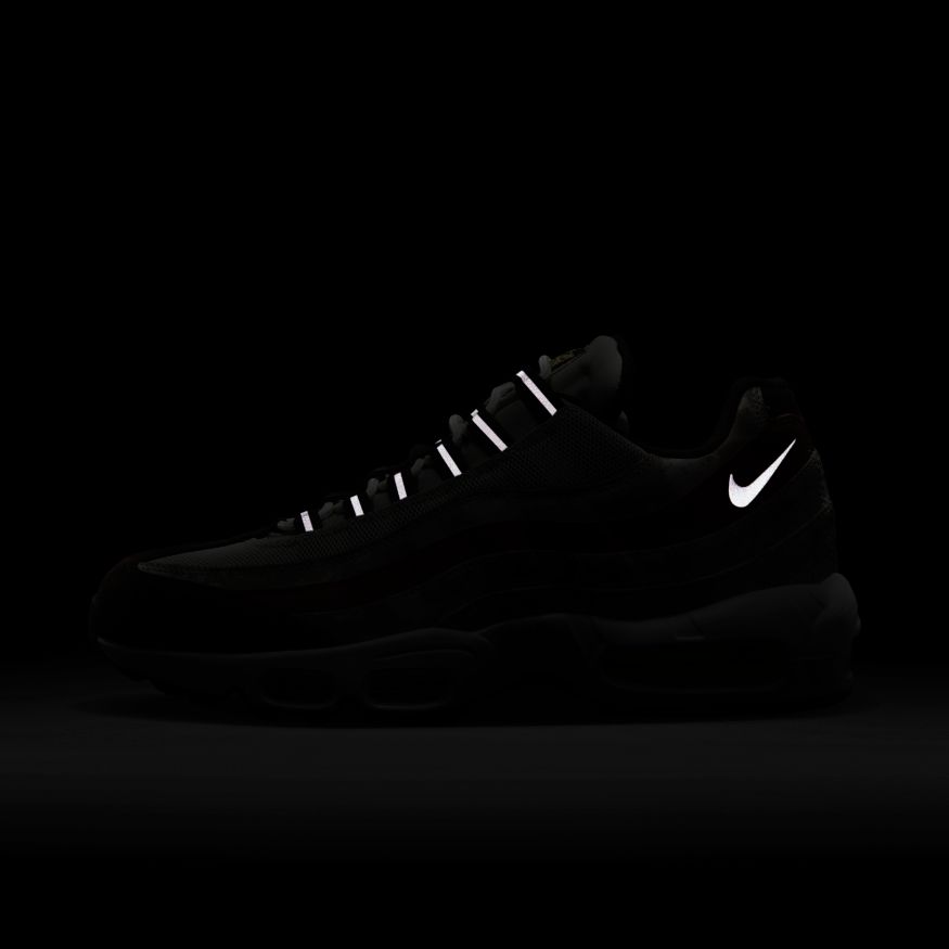 Nike Air Max 95 Se Men's Shoes
