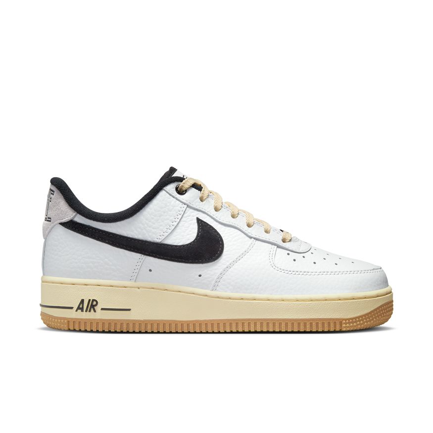 Nike Air Force 1 '07 LX Women's Shoes â Midway Sports