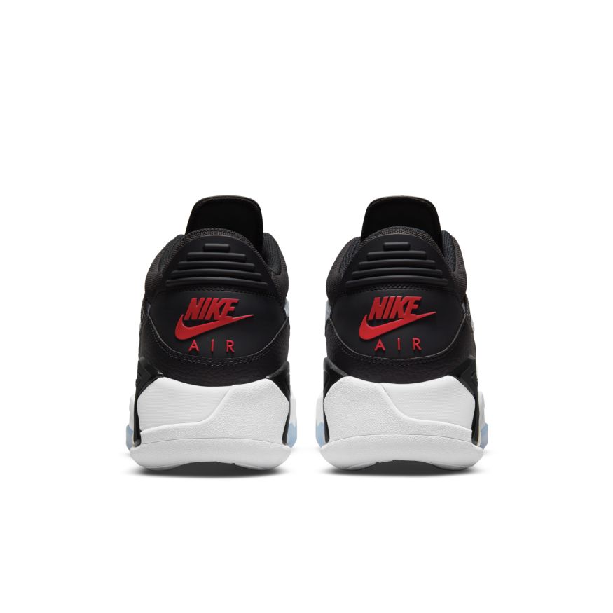 Jordan Point Lane Asw Men's Shoes