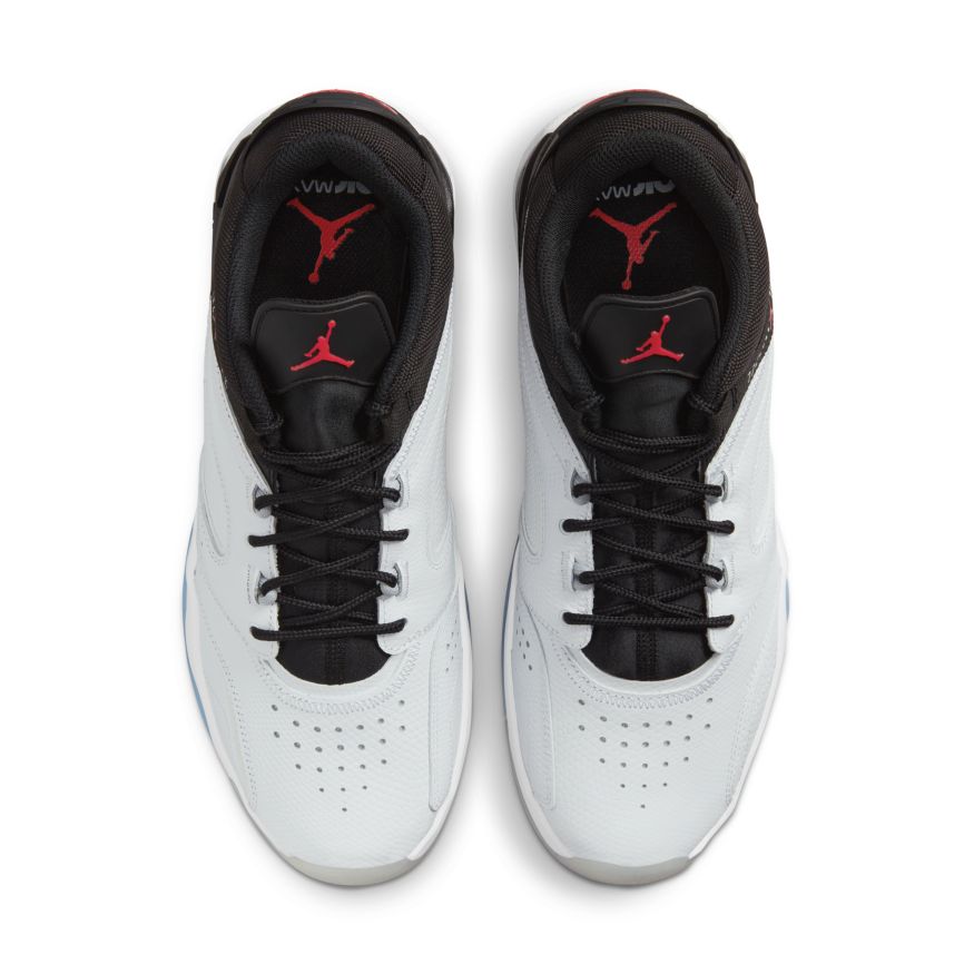 Jordan Point Lane Asw Men's Shoes