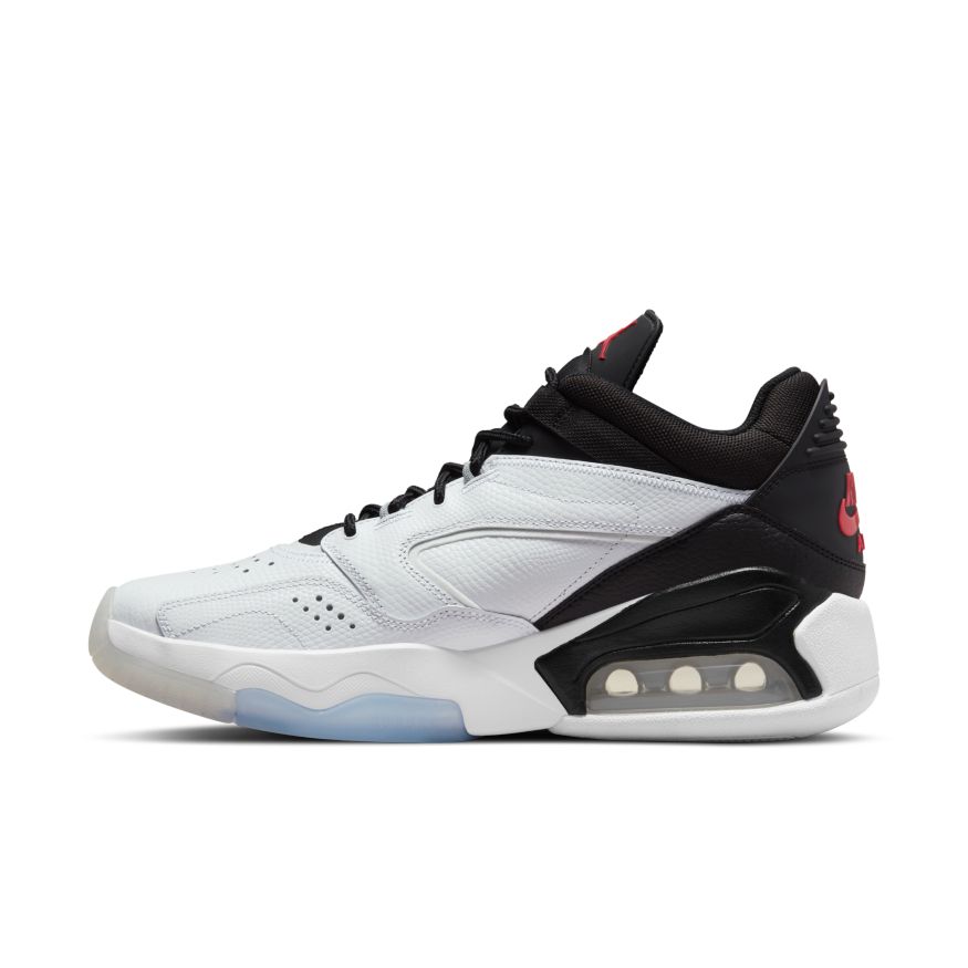 Jordan Point Lane Asw Men's Shoes