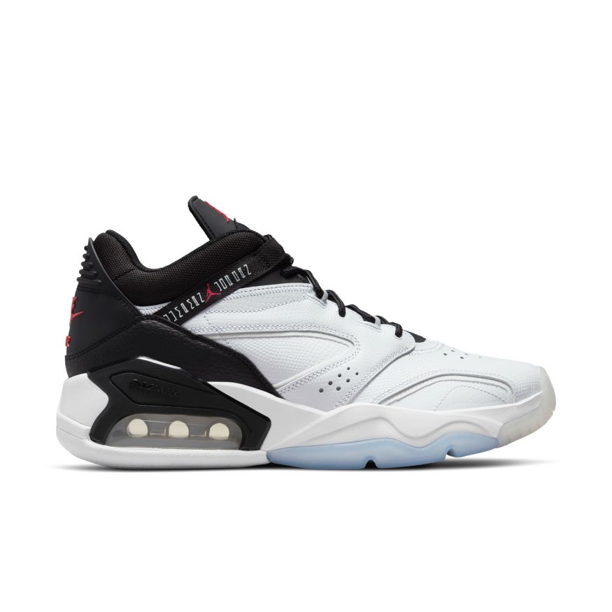 Jordan Point Lane Asw Men's Shoes