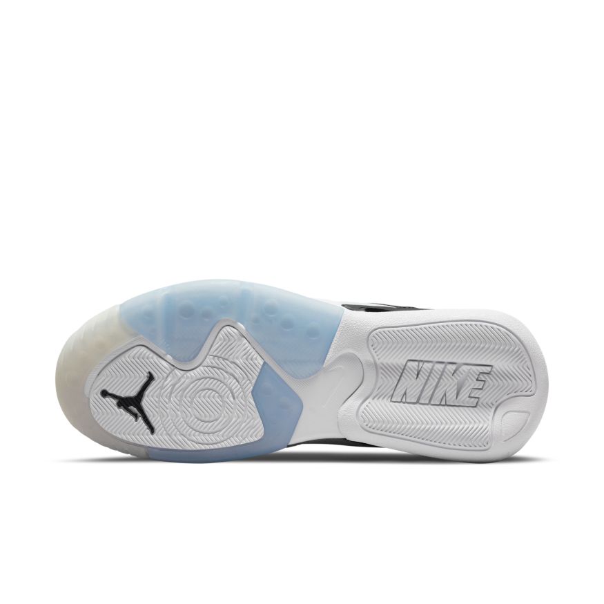 Jordan Point Lane Asw Men's Shoes