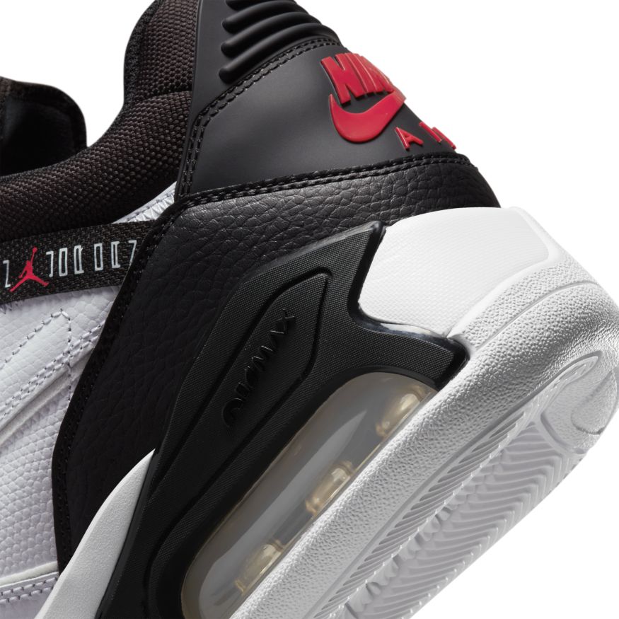 Jordan Point Lane Asw Men's Shoes