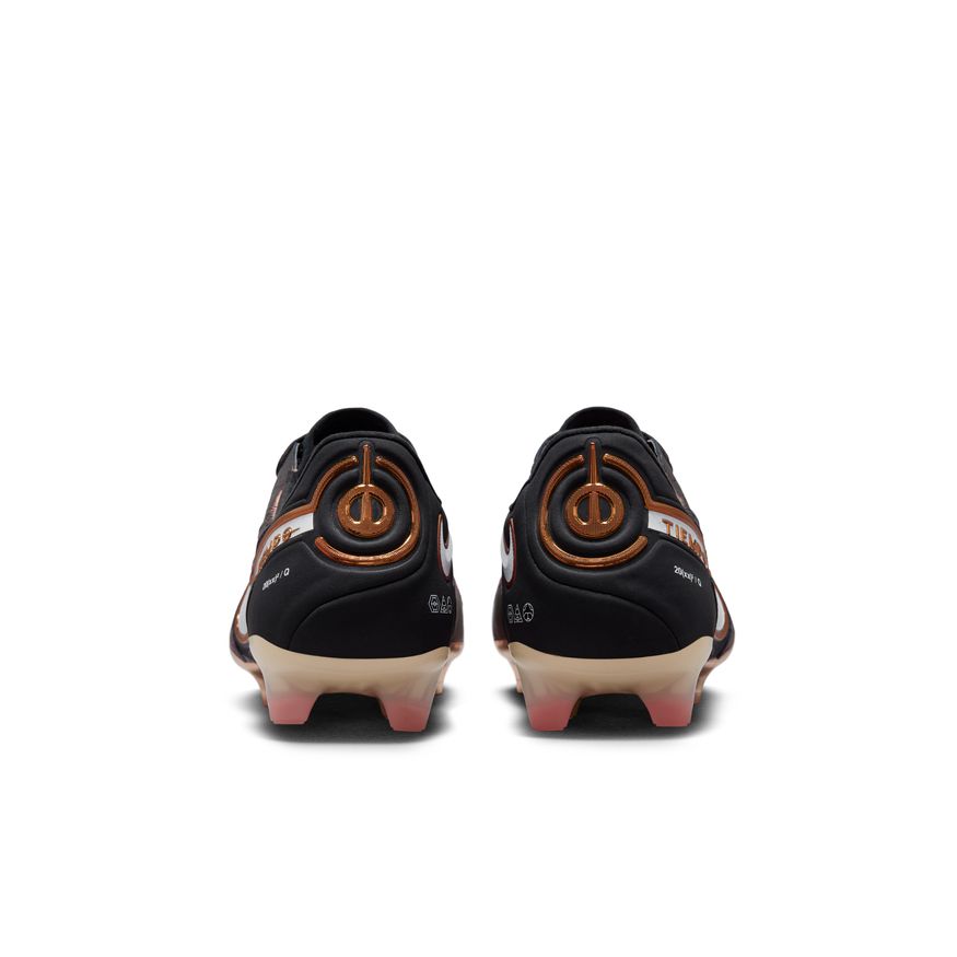Nike Tiempo Legend 9 Elite Firm-Ground Soccer Cleats