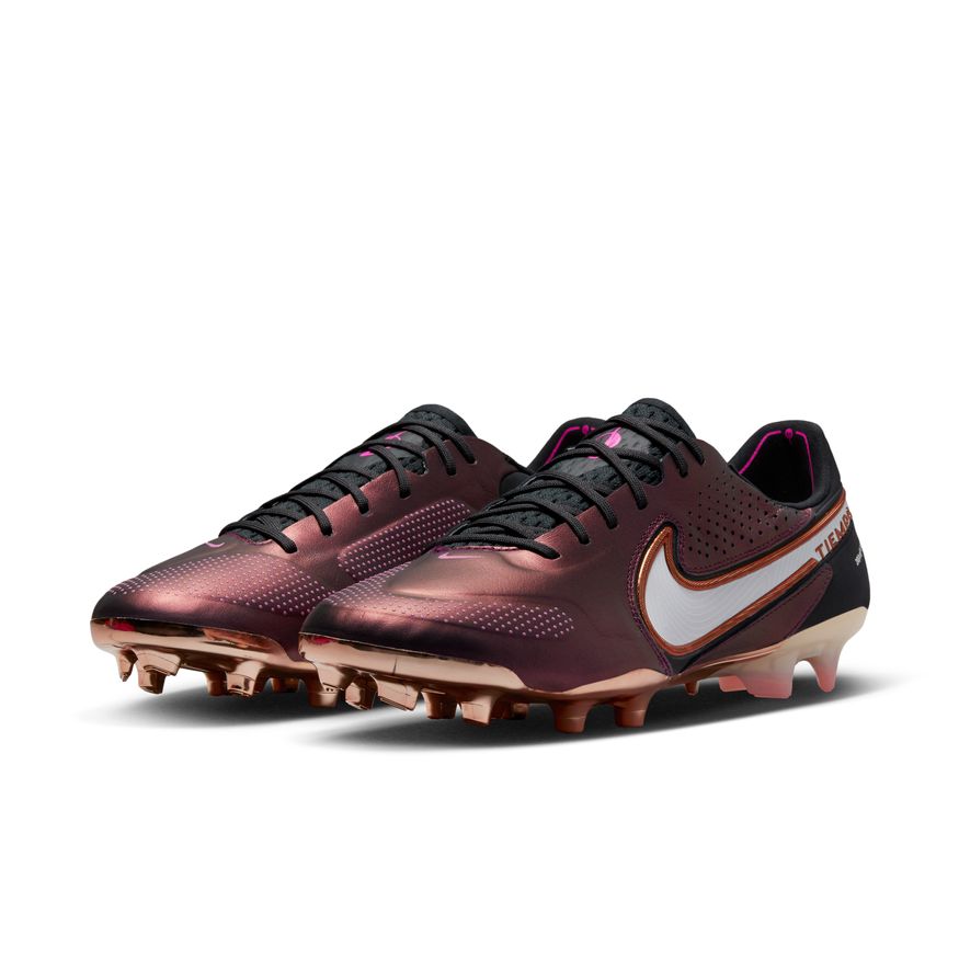 Nike Tiempo Legend 9 Elite Firm-Ground Soccer Cleats