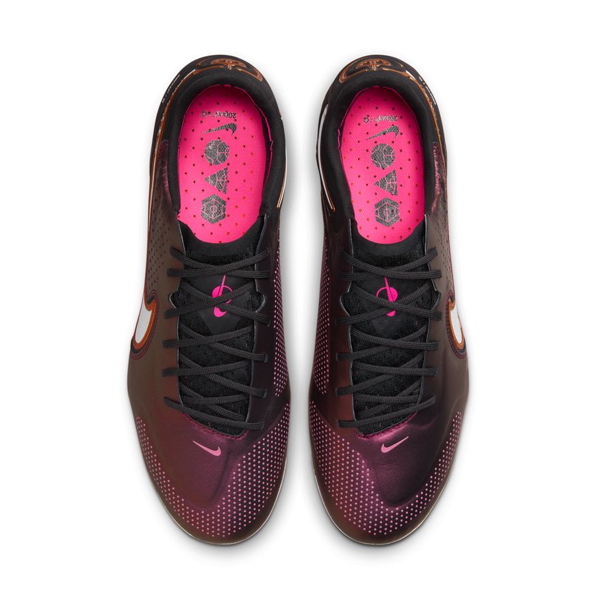 Nike Tiempo Legend 9 Elite Firm-Ground Soccer Cleats