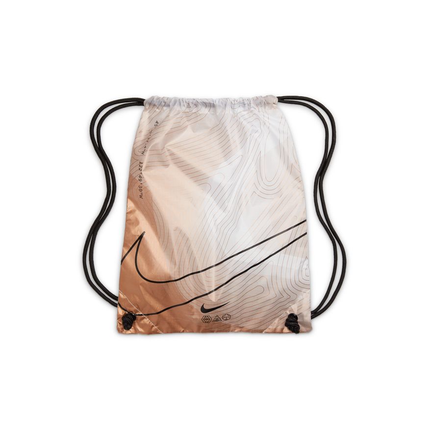Nike Tiempo Legend 9 Elite Firm-Ground Soccer Cleats