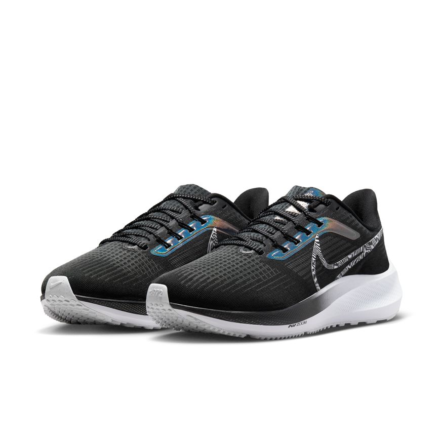 Nike Pegasus 39 Premium Women’s Road Running Shoes