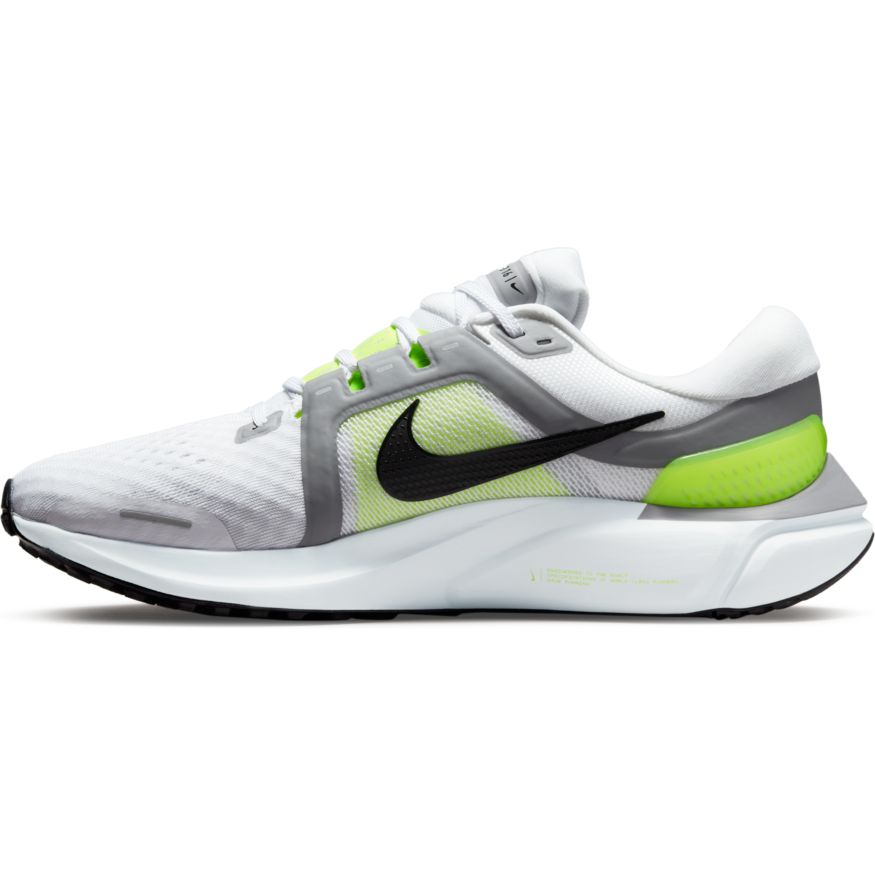 Nike Air Zoom Vomero 16 Men's Running Shoes | Midway Sports.