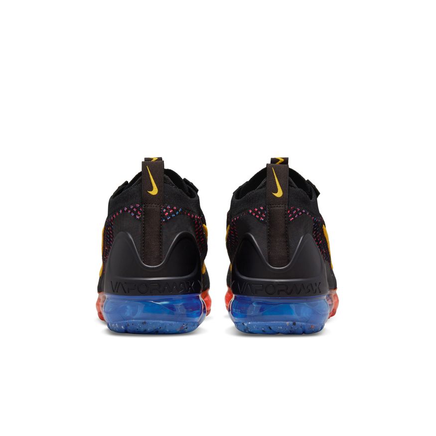 Nike Air Vapormax 2021 FK