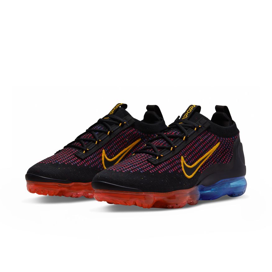 Nike Air Vapormax 2021 FK