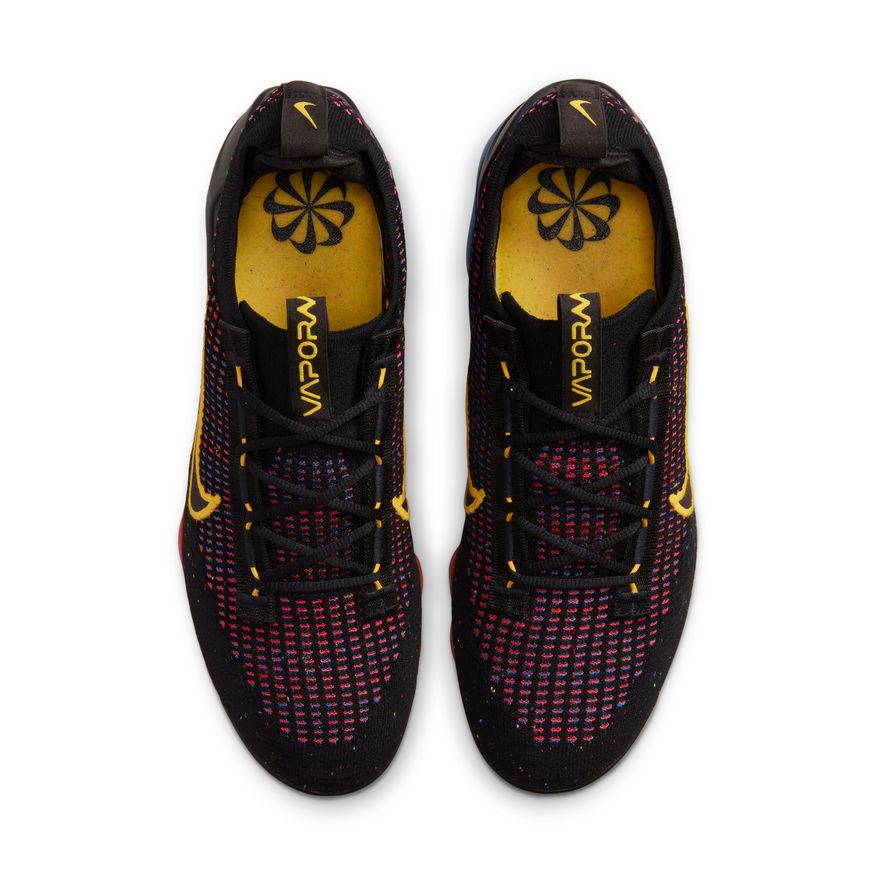 Nike Air Vapormax 2021 FK