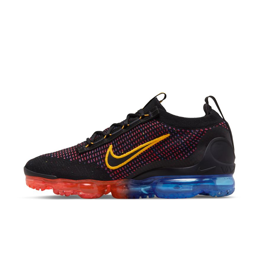 Nike Air Vapormax 2021 FK