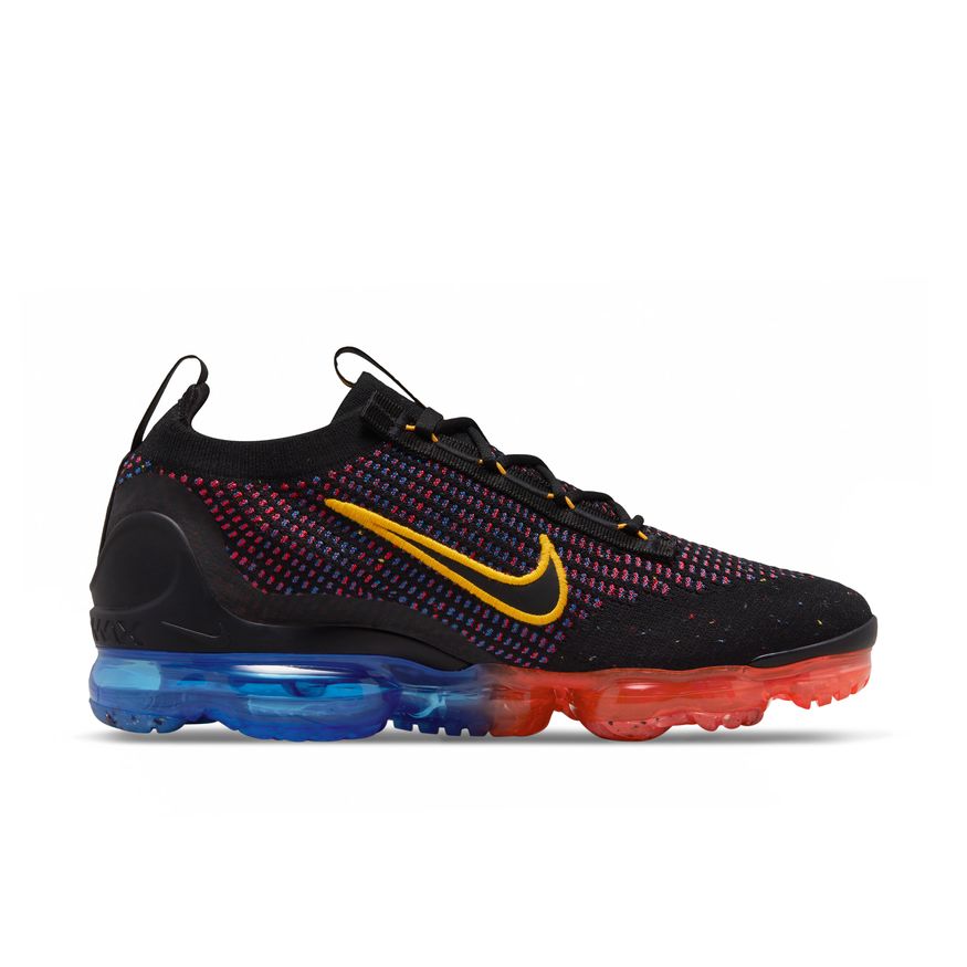 Nike Air Vapormax 2021 FK
