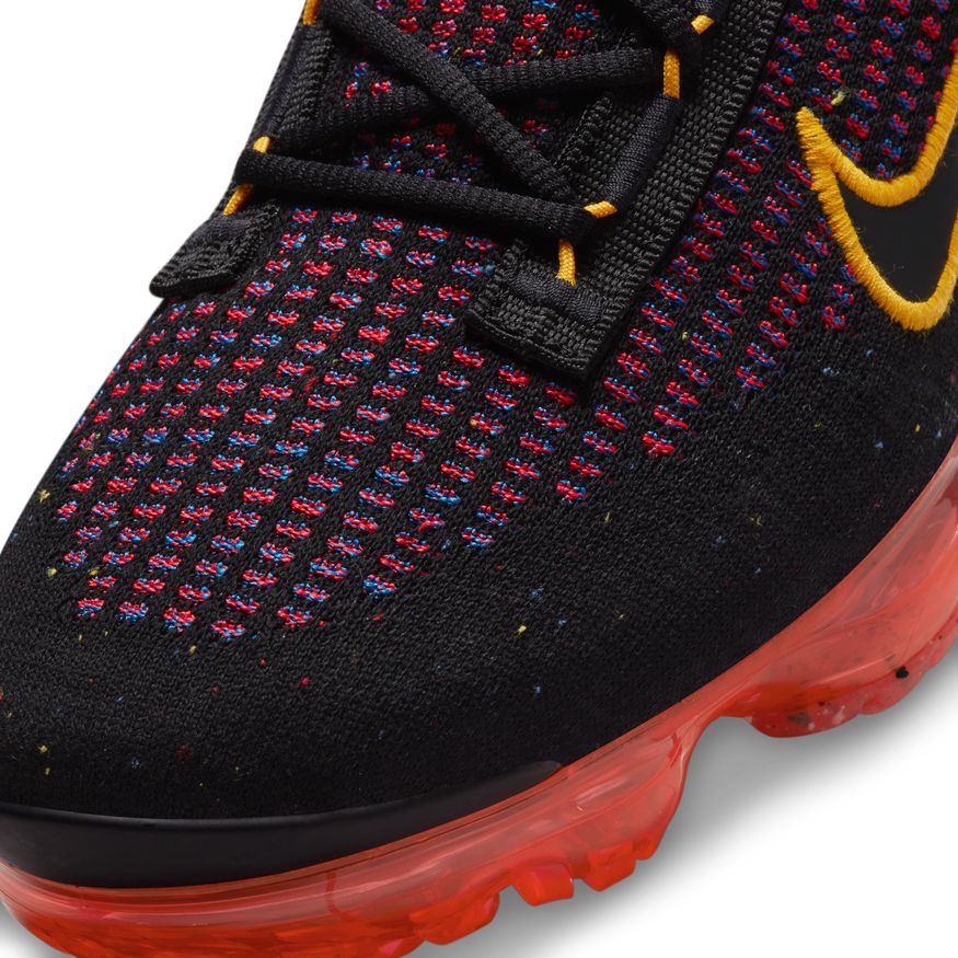 Nike Air Vapormax 2021 FK