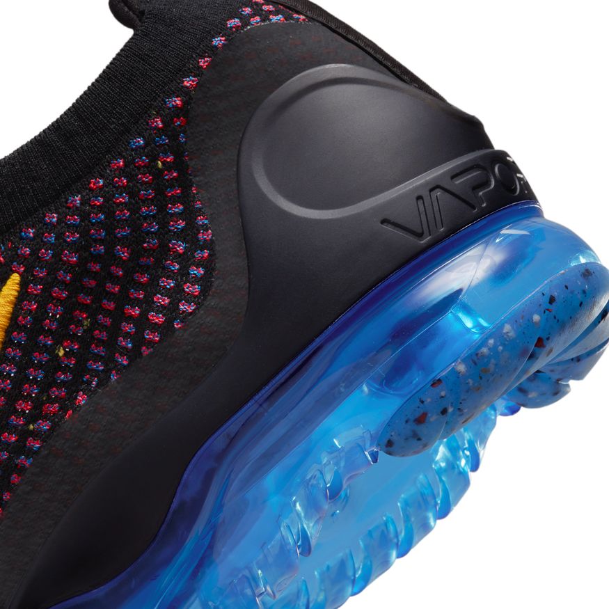 Nike Air Vapormax 2021 FK