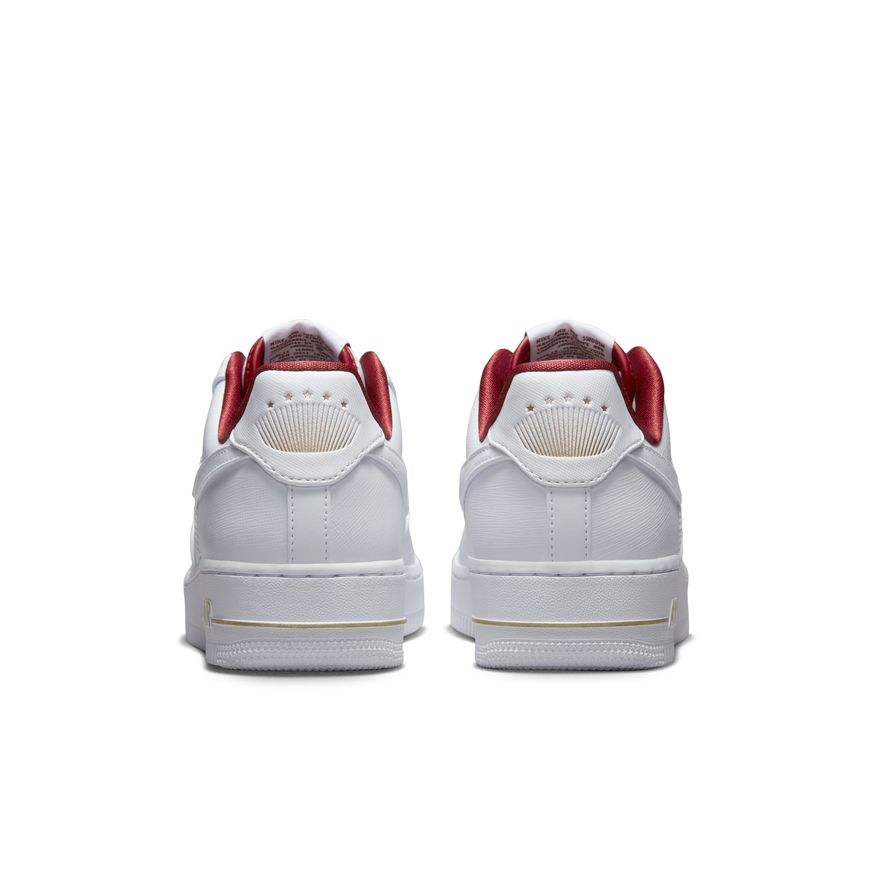Nike Air Force 1 '07 SE Women's Shoes