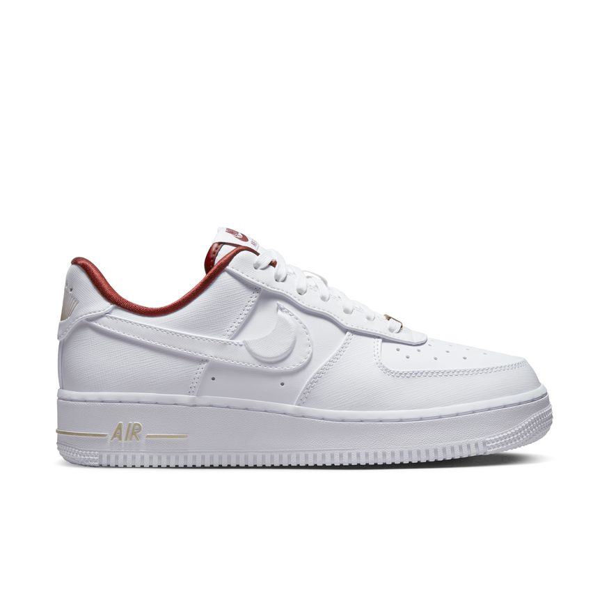 Nike Air Force 1 '07 SE Women's Shoes