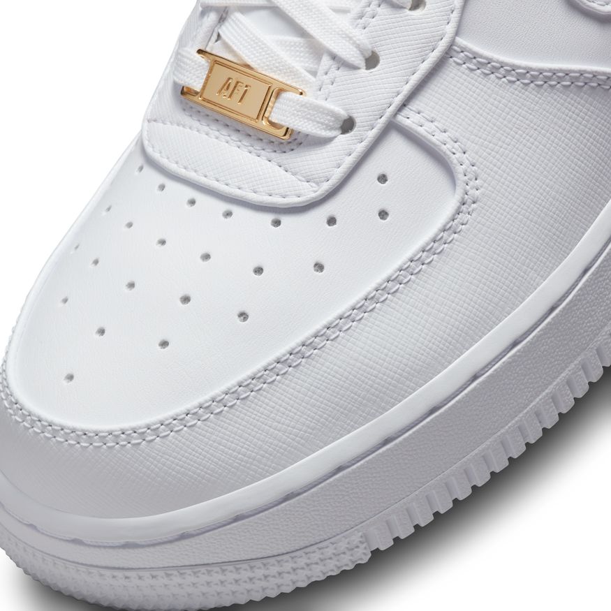 Nike Air Force 1 '07 SE Women's Shoes