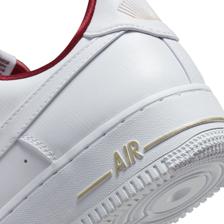 Nike Air Force 1 '07 SE Women's Shoes