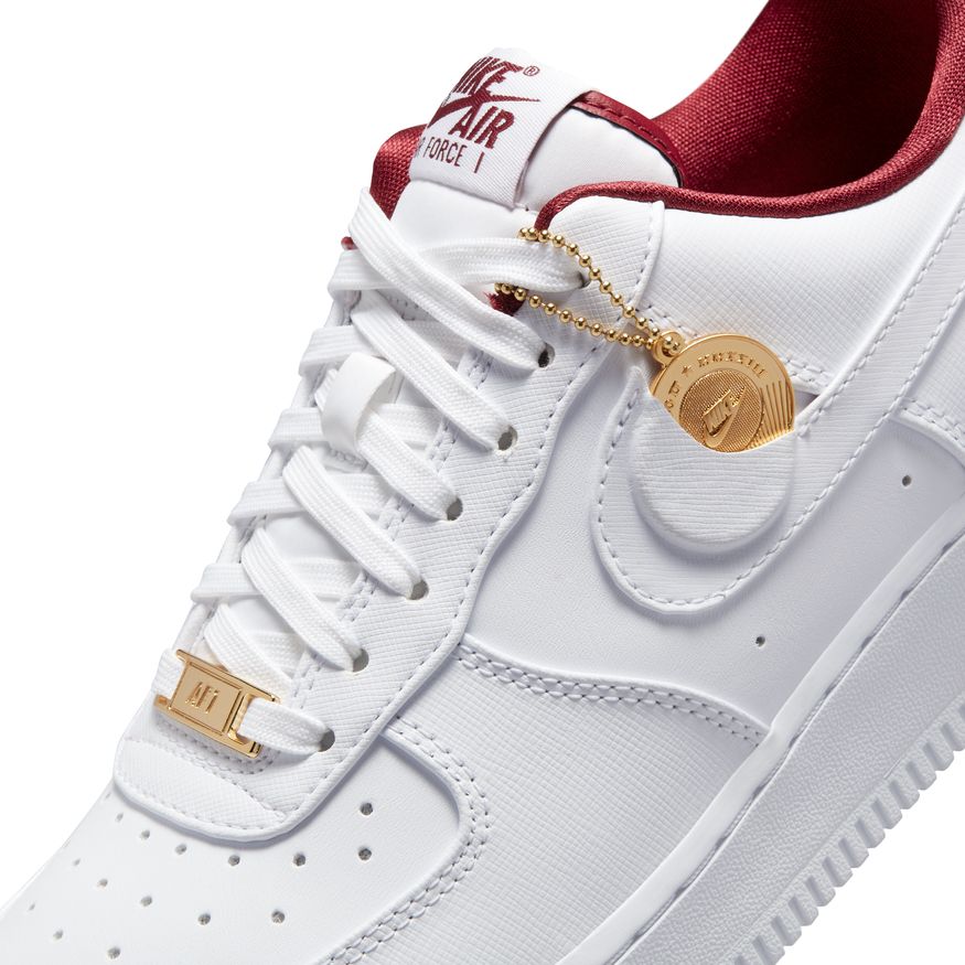 Nike Air Force 1 '07 SE Women's Shoes