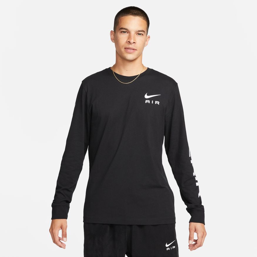 Nike air jersey Clearance