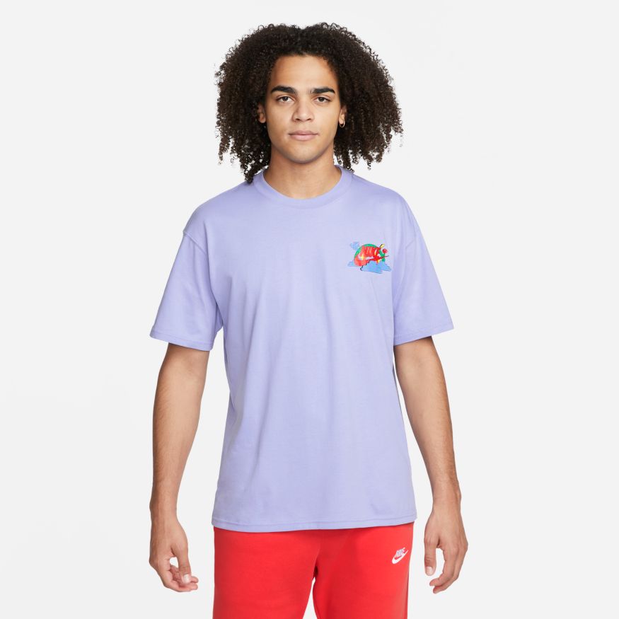 Nike Sportswear Max90 Men's T-Shirt