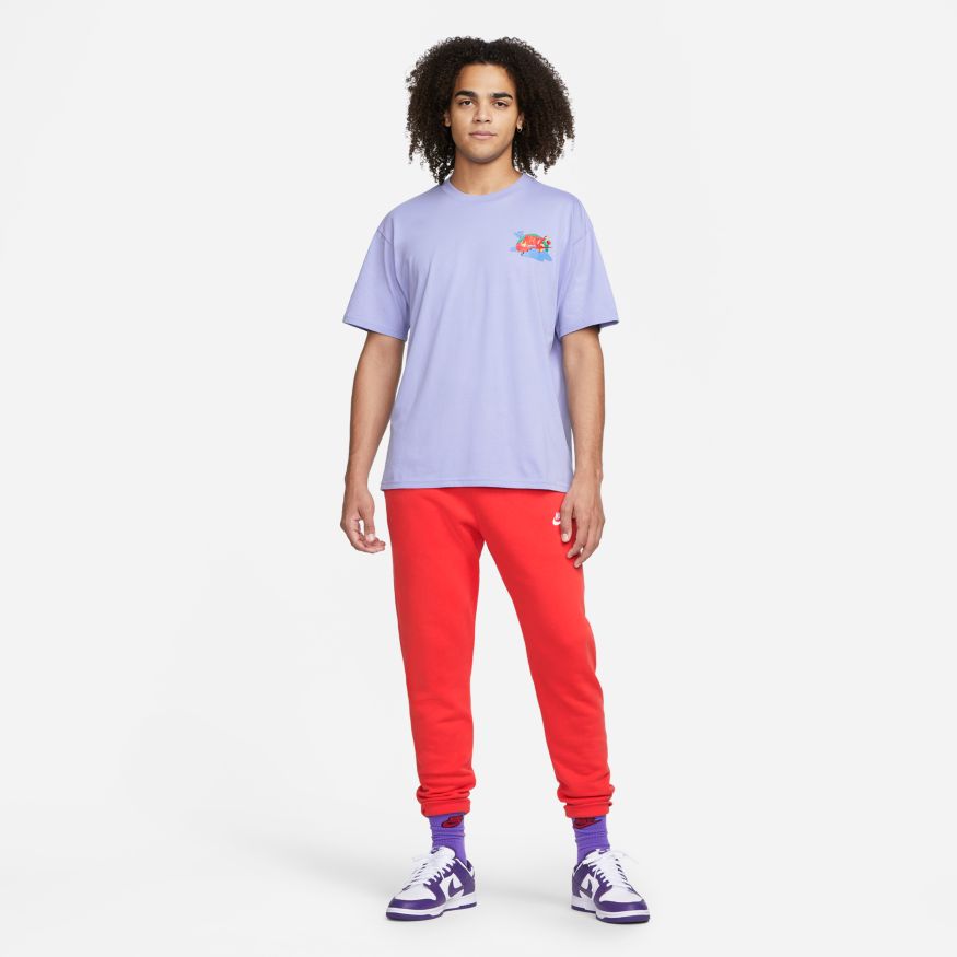 Nike Sportswear Max90 Men's T-Shirt