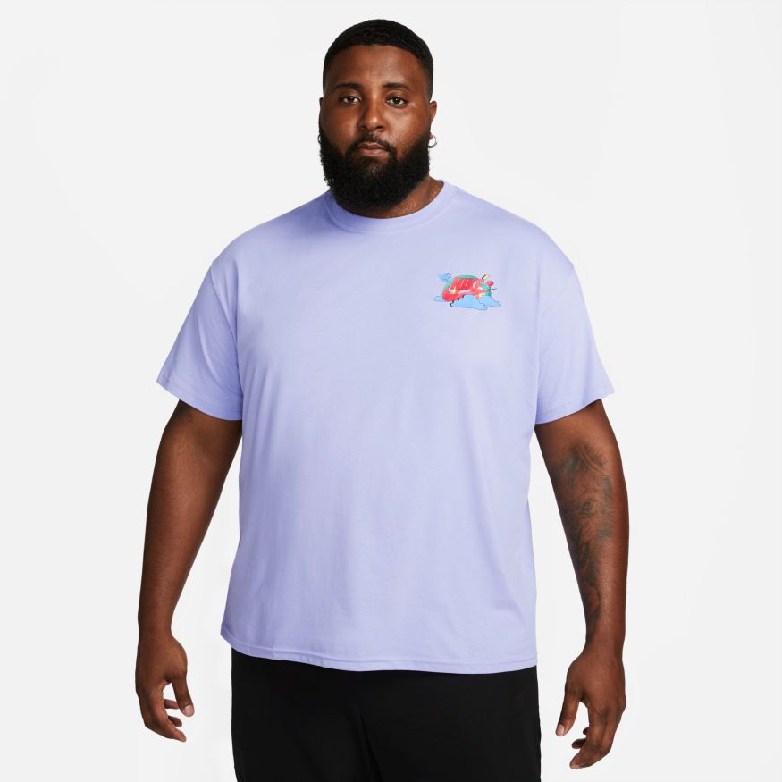 Nike Sportswear Max90 Men's T-Shirt